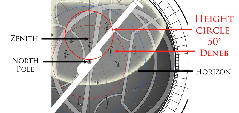 Astrolabe-utilisation-2zoom-senarius