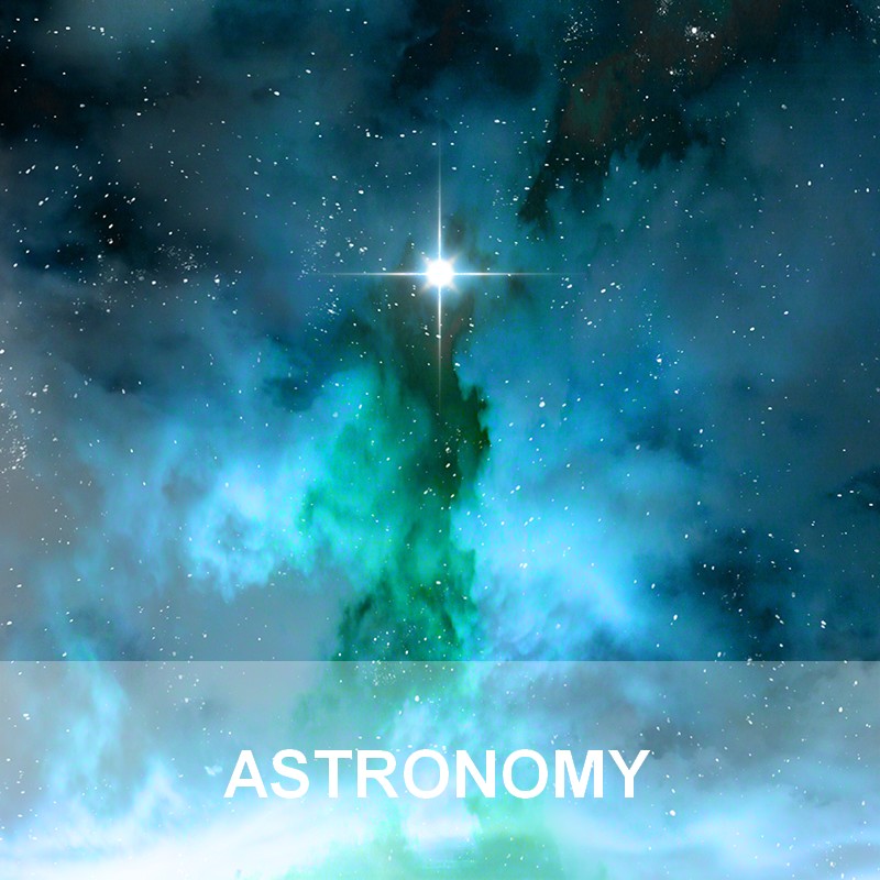 Astronomy-Senarius-#digitalart