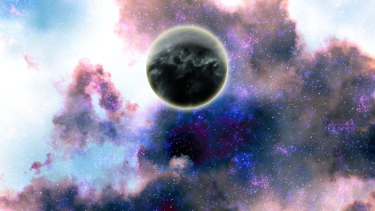obsidian-planet-senarius